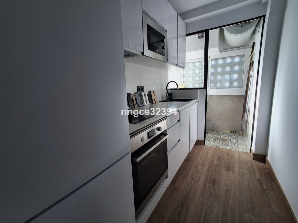 Property main view 7