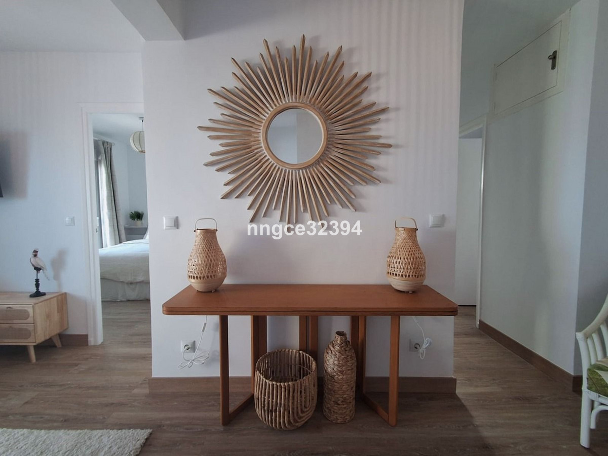 Property main view 8