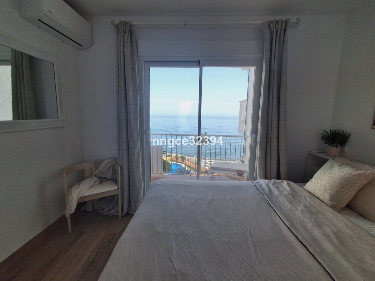 Property main view 9