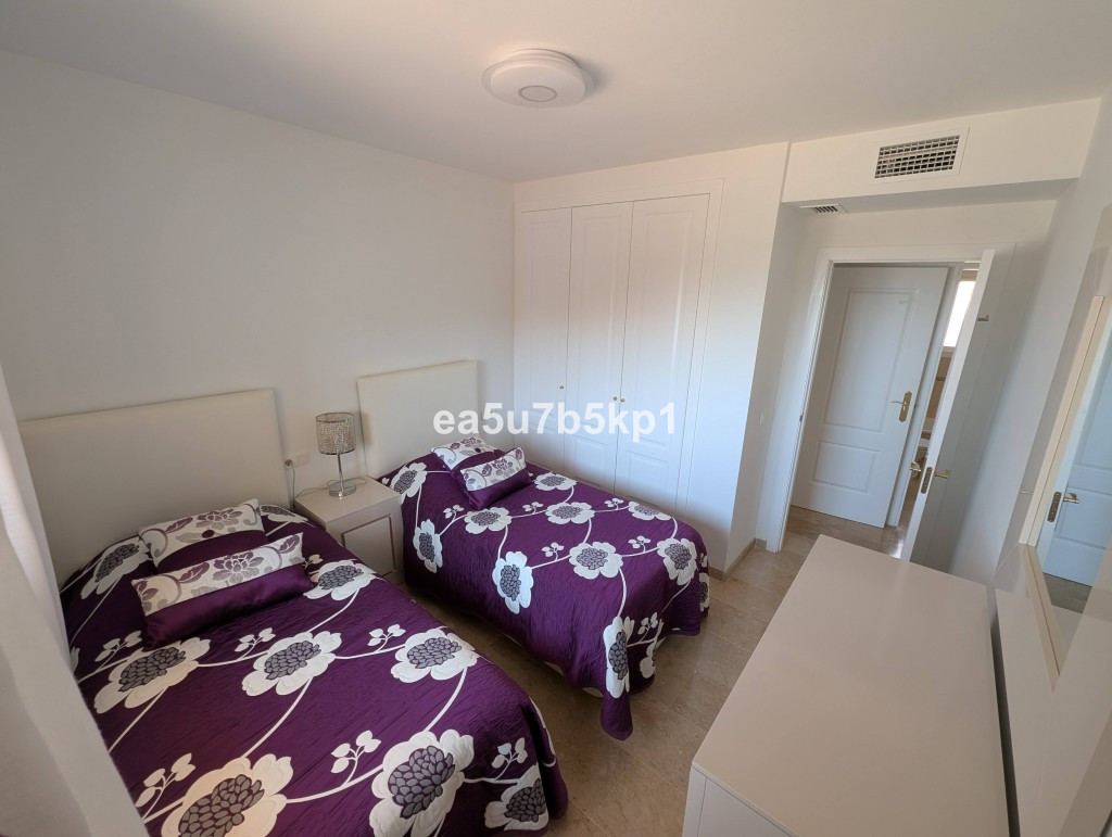 Penthouse te koop in Calahonda | 3 slaapkamers H5065261