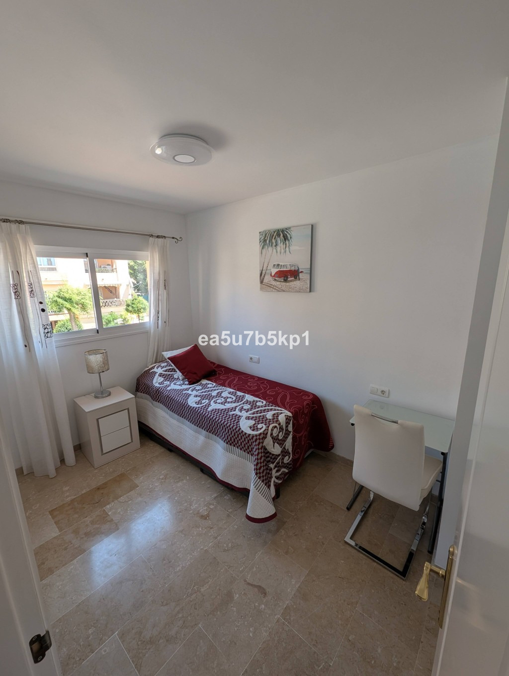 Penthouse te koop in Calahonda | 3 slaapkamers H5065261
