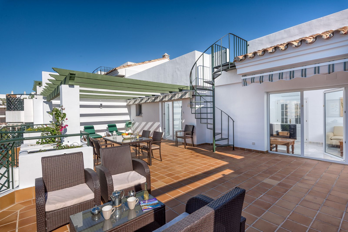 Property main view 12