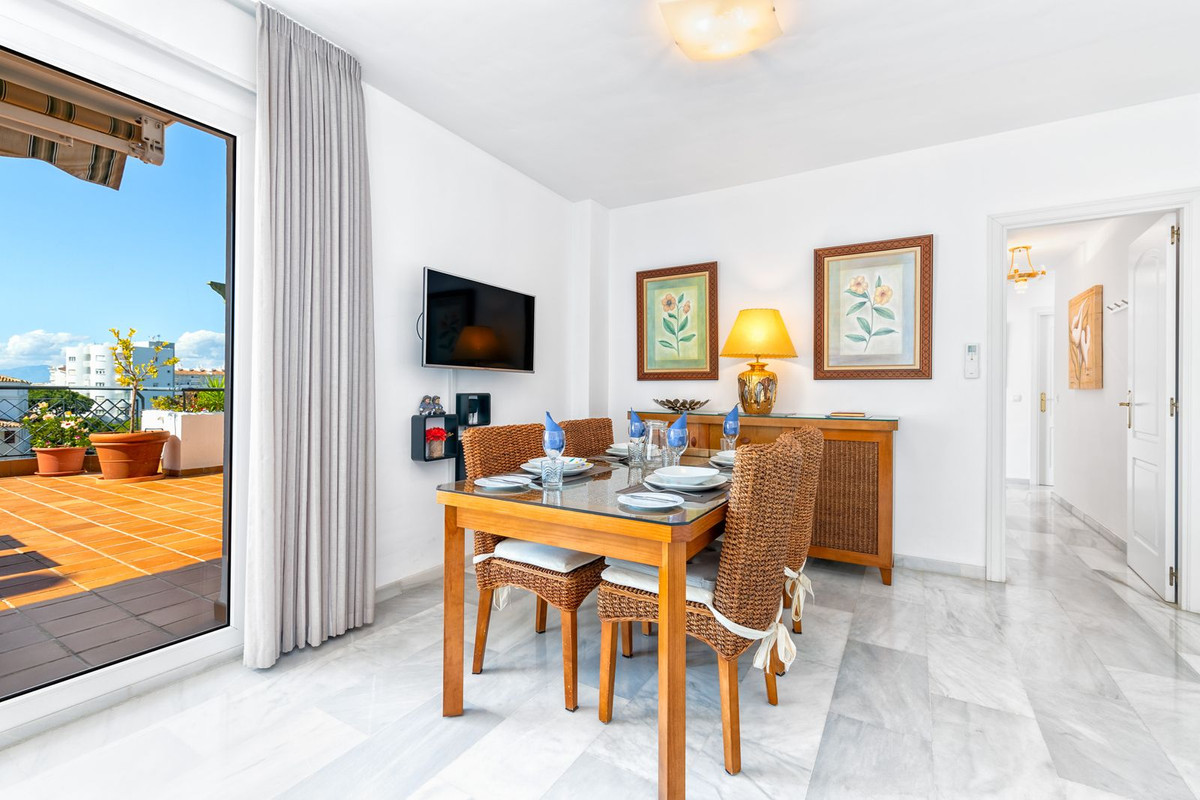 Property main view 13