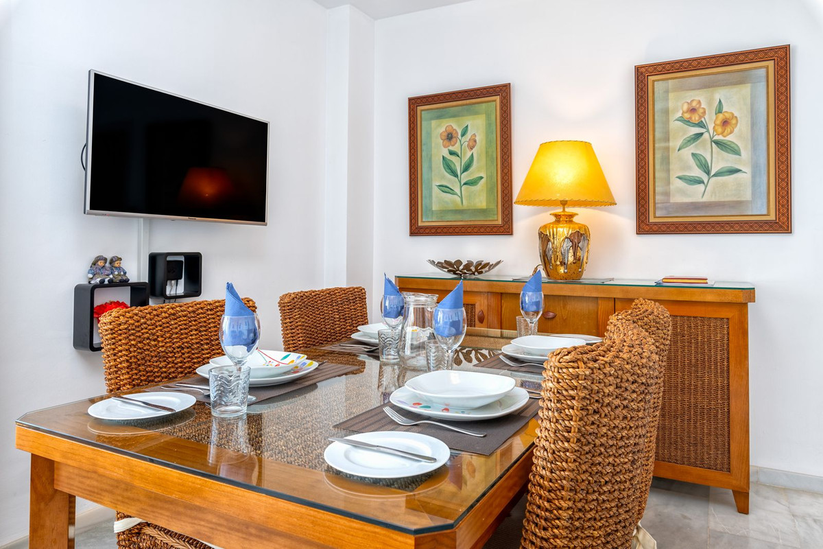 Property main view 14