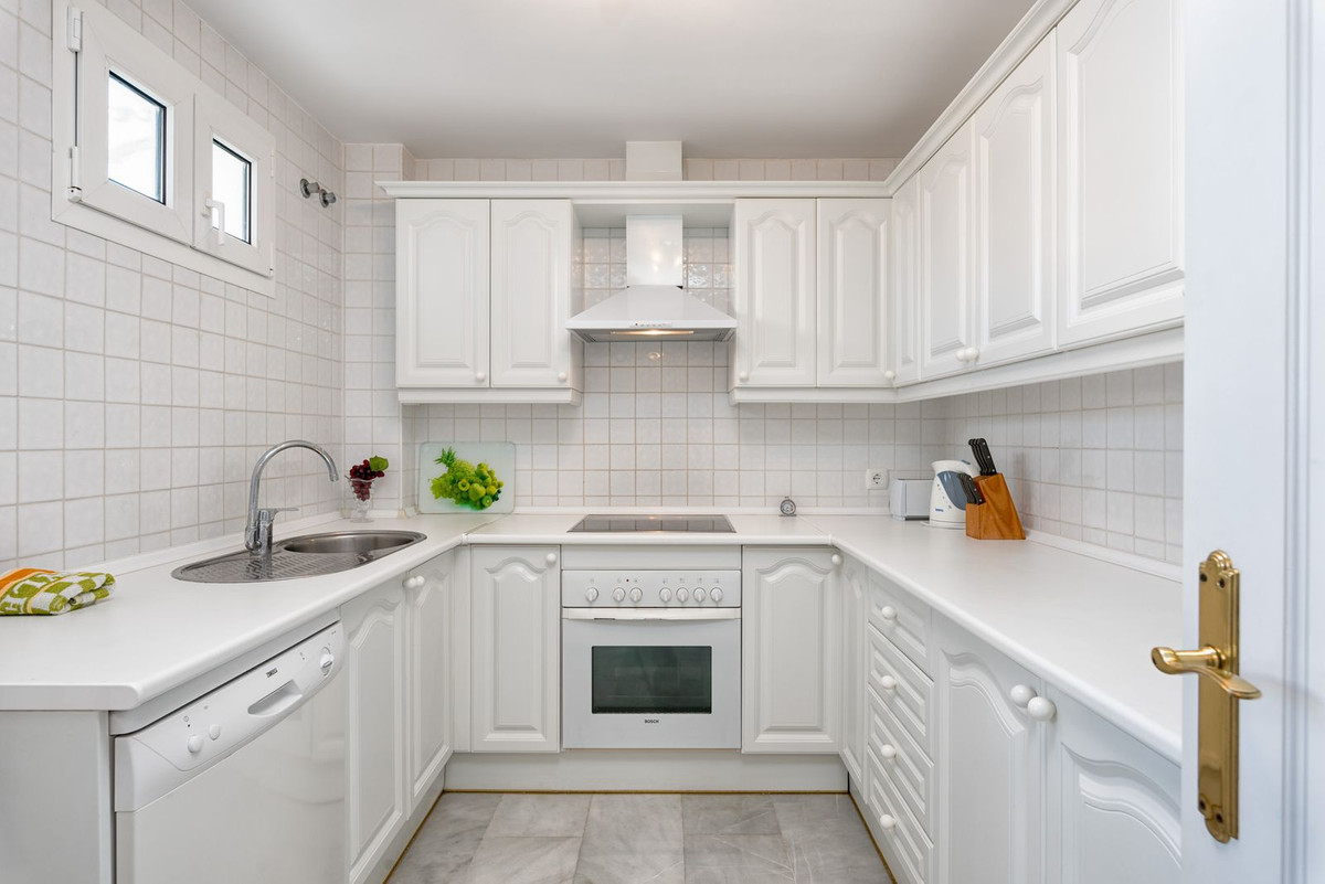 Property main view 15