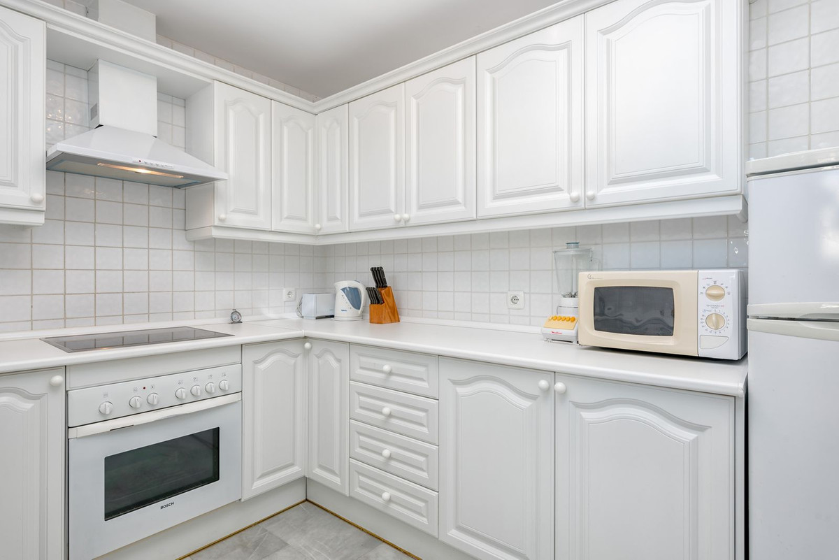 Property main view 16