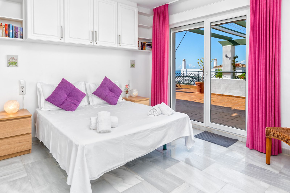 Property main view 17