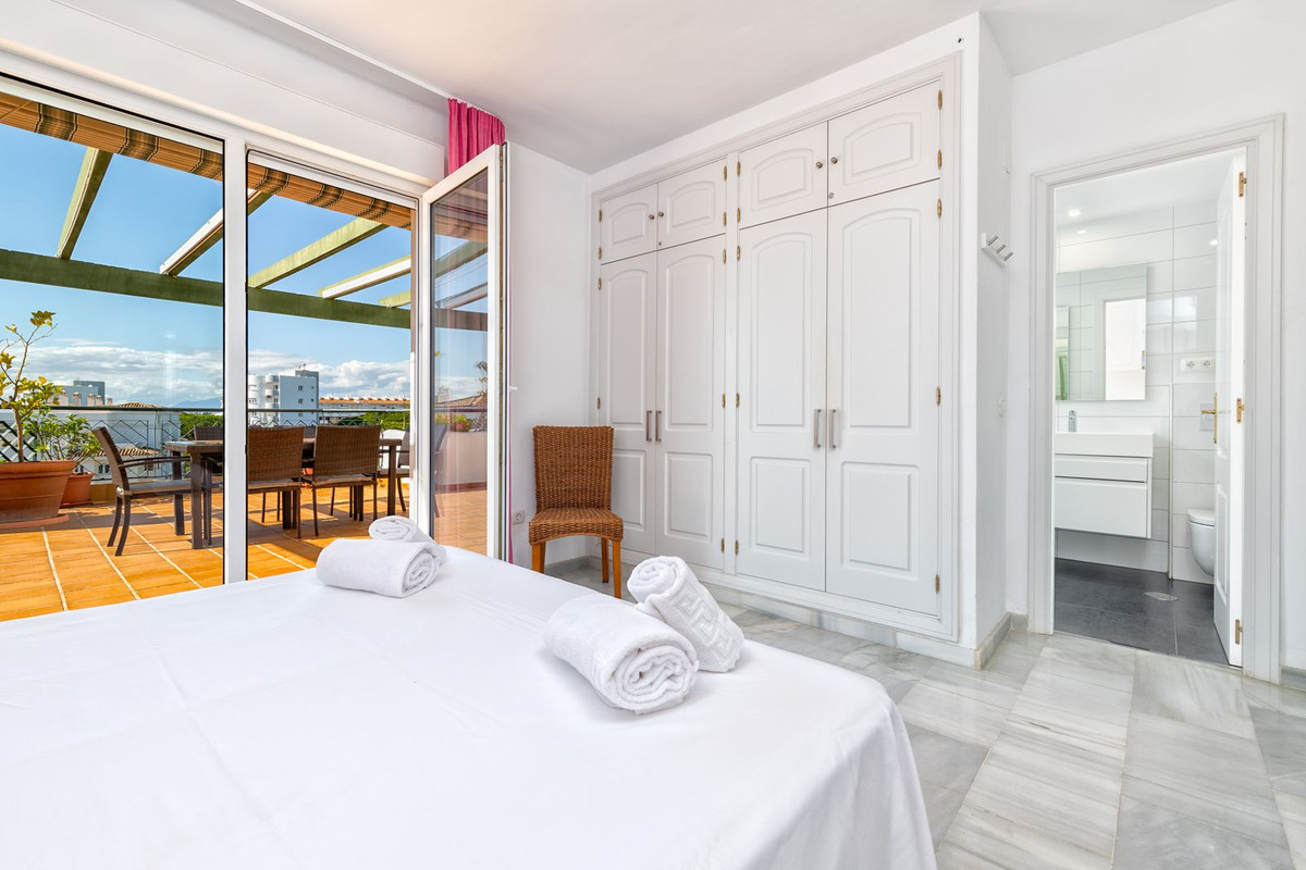 Property main view 18