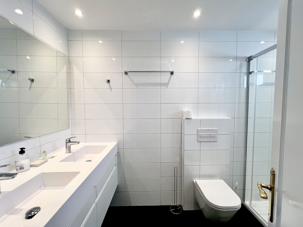 Property main view 19