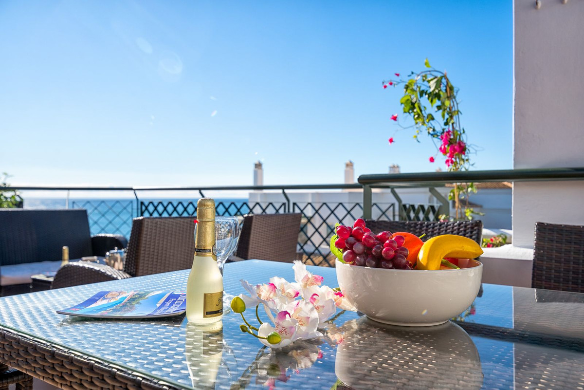 Property main view 2