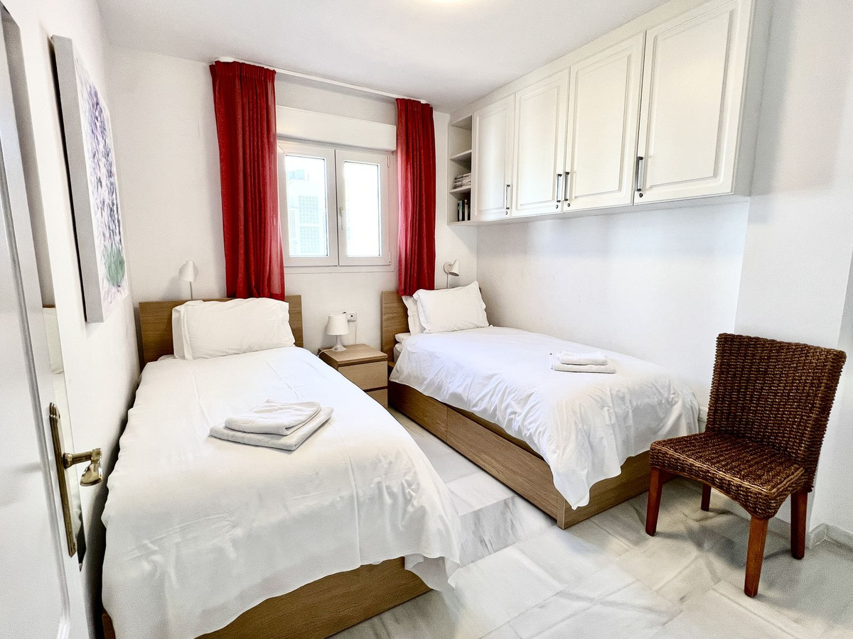 Property main view 20