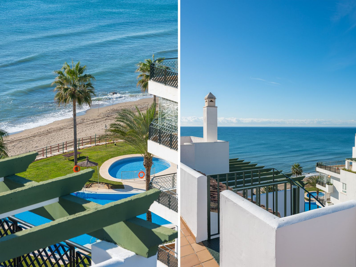 Property main view 23