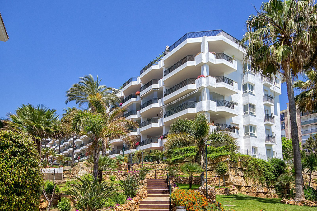 Property main view 26