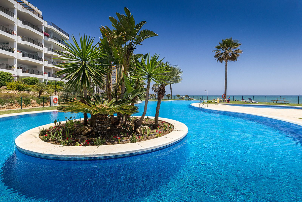 Property main view 27