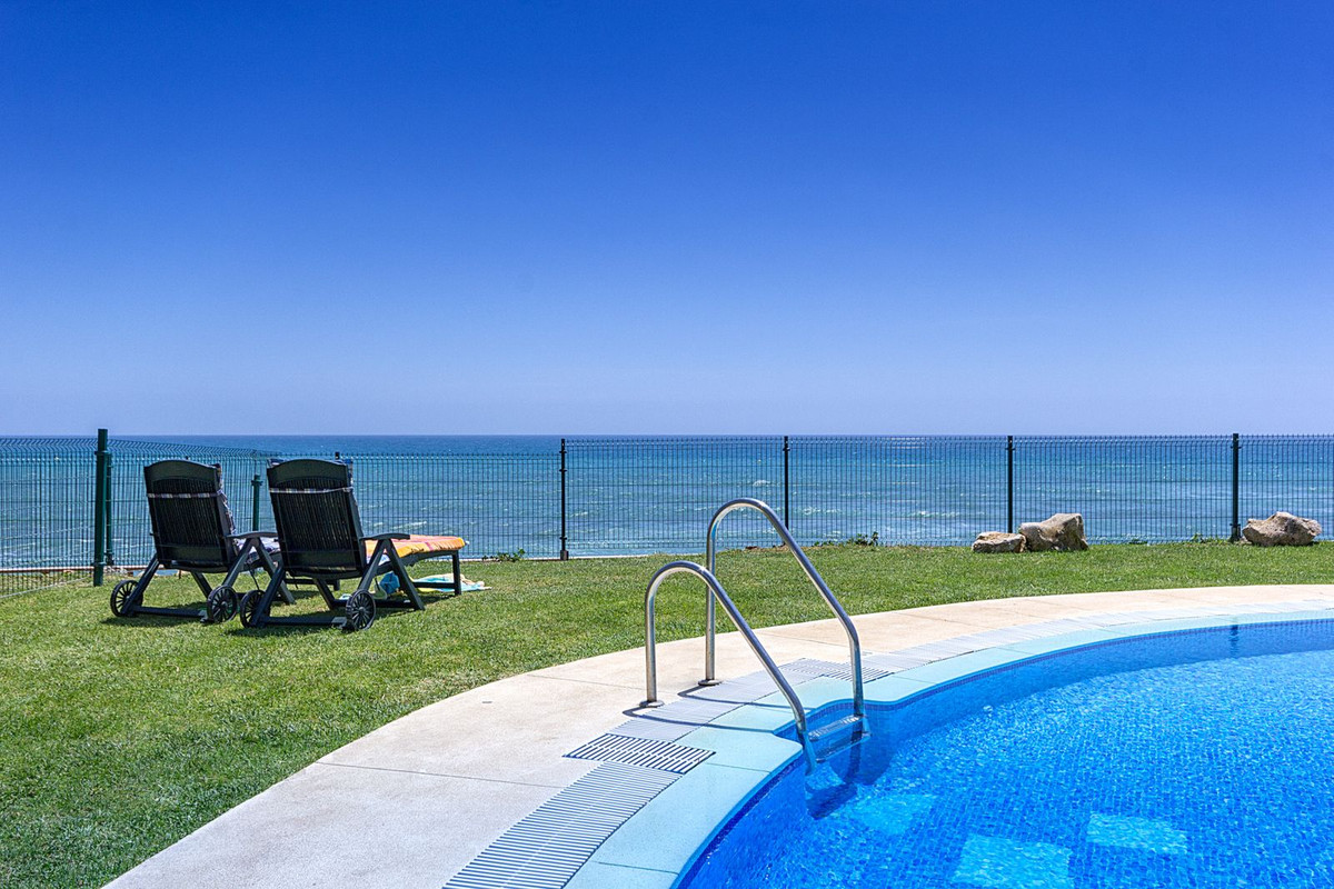 Property main view 28