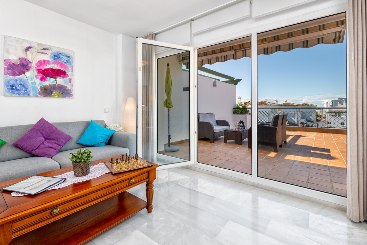 Property main view 4