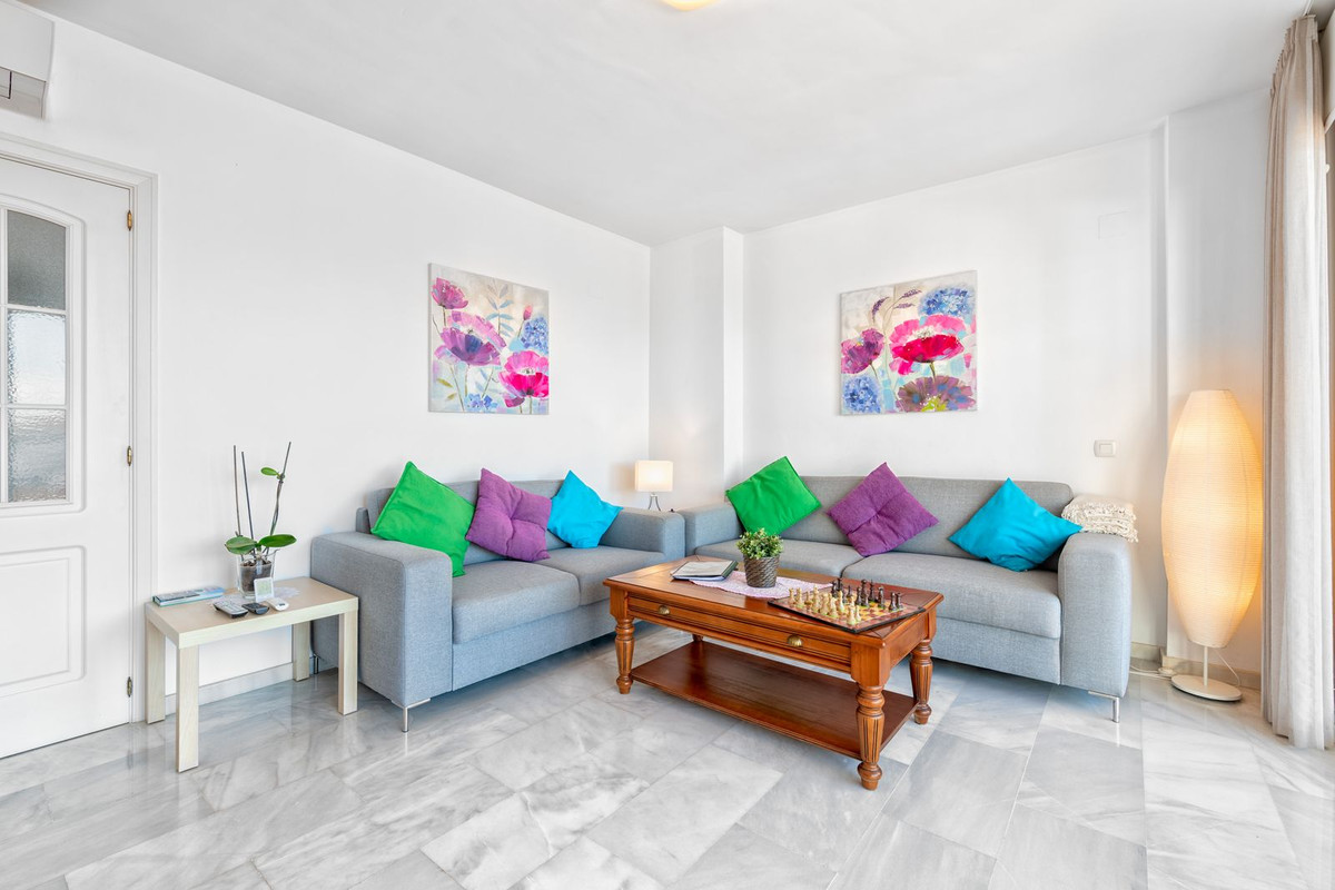 Property main view 5