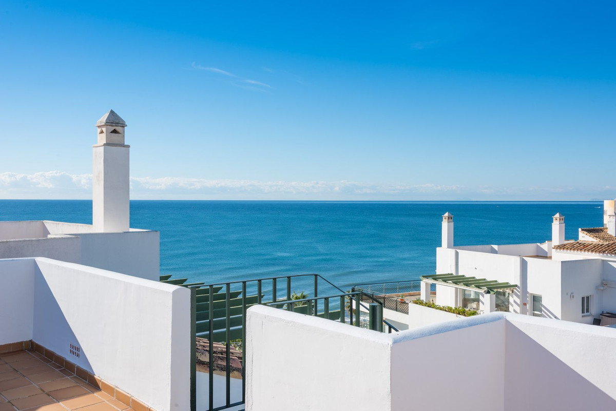 Property main view 7