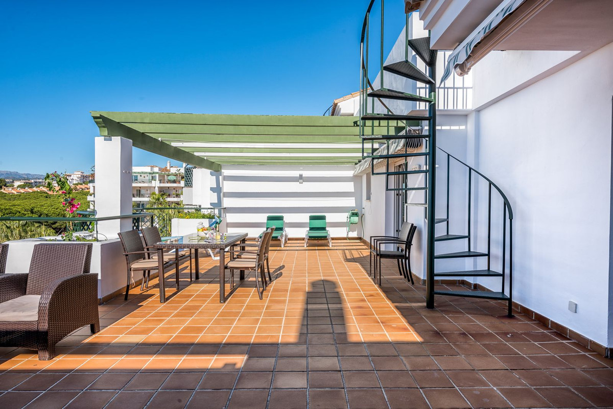 Property main view 8