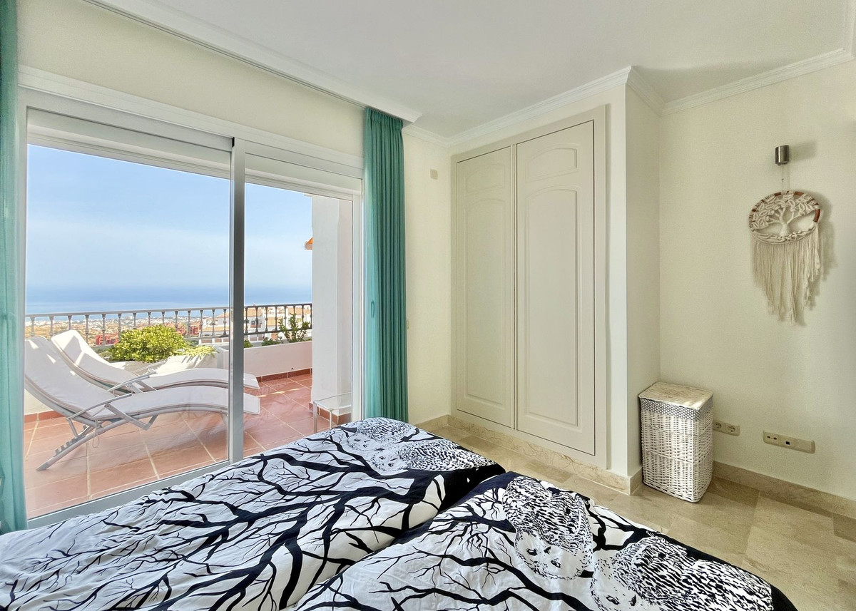 Appartement te koop in Calahonda | 2 slaapkamers H5076082