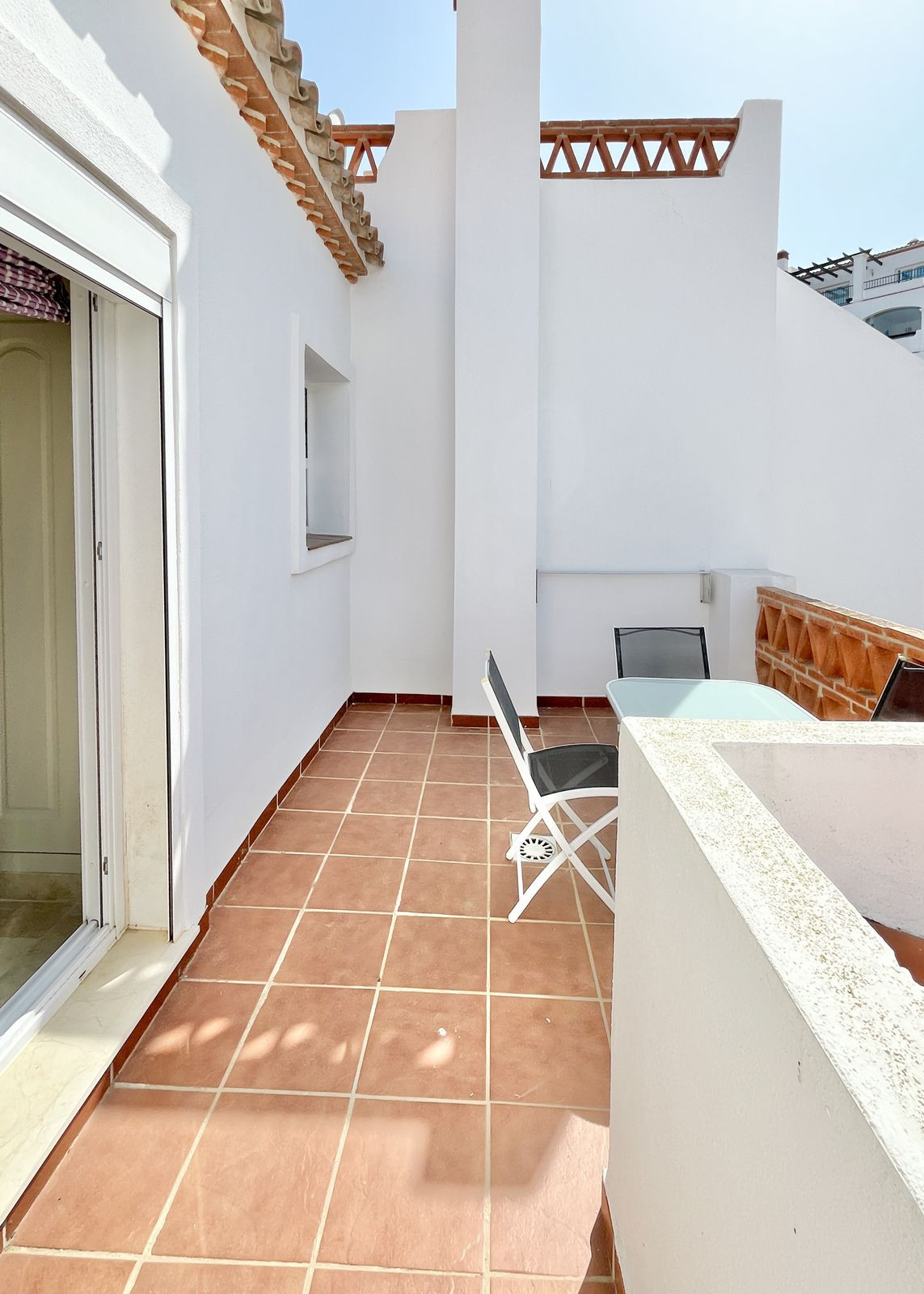 Appartement te koop in Calahonda | 2 slaapkamers H5076082