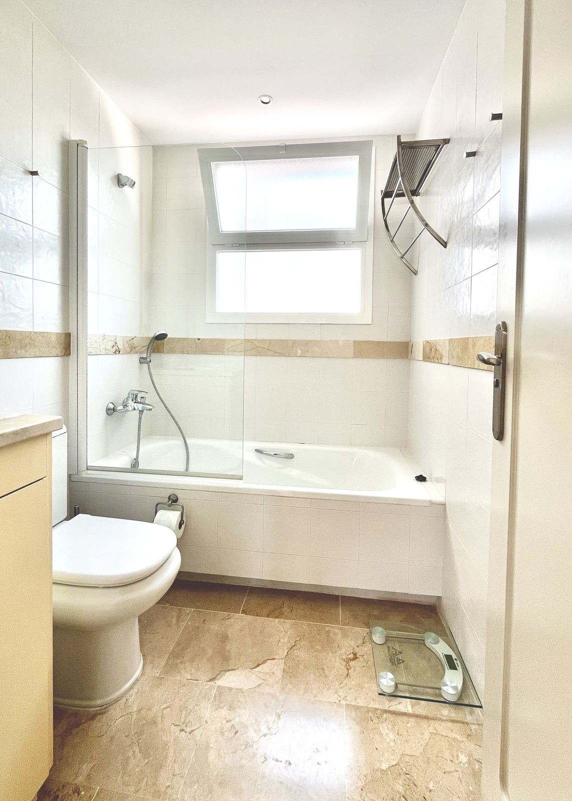 Appartement te koop in Calahonda | 2 slaapkamers H5076082