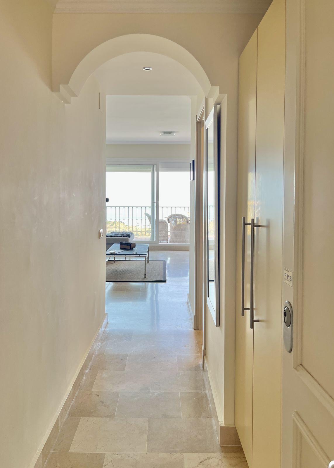 Appartement te koop in Calahonda | 2 slaapkamers H5076082