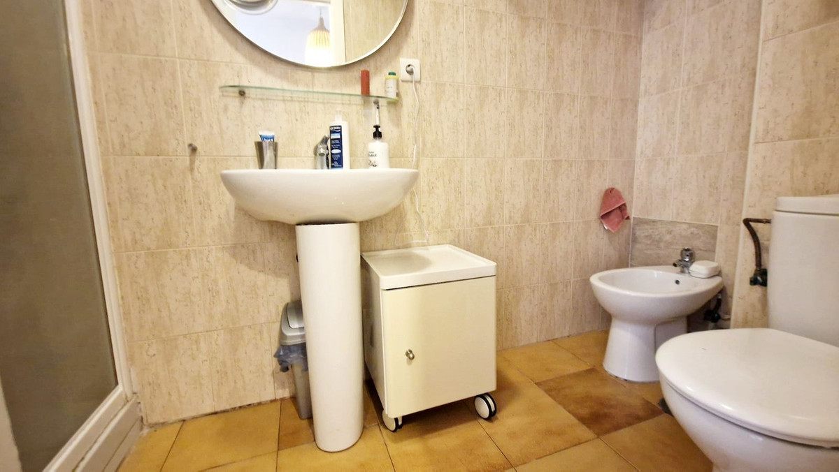 Penthouse te koop in Calahonda | 2 slaapkamers H5076310