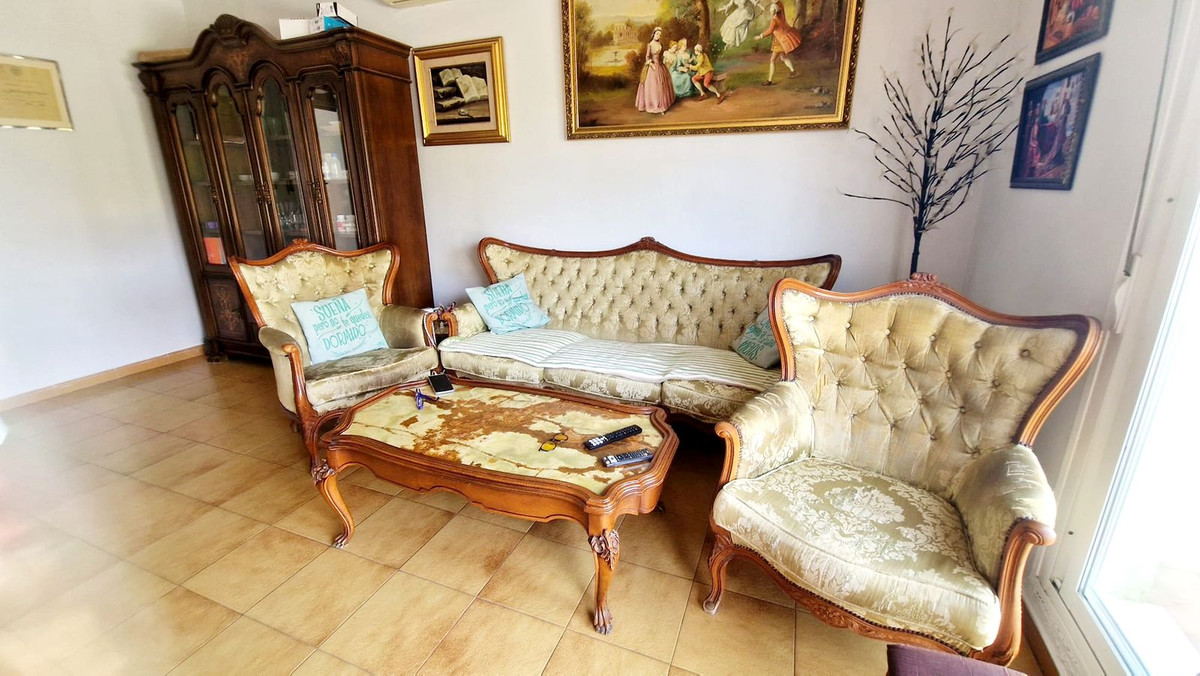 Penthouse te koop in Calahonda | 2 slaapkamers H5076310