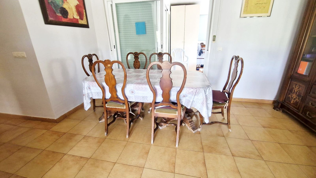 Penthouse te koop in Calahonda | 2 slaapkamers H5076310
