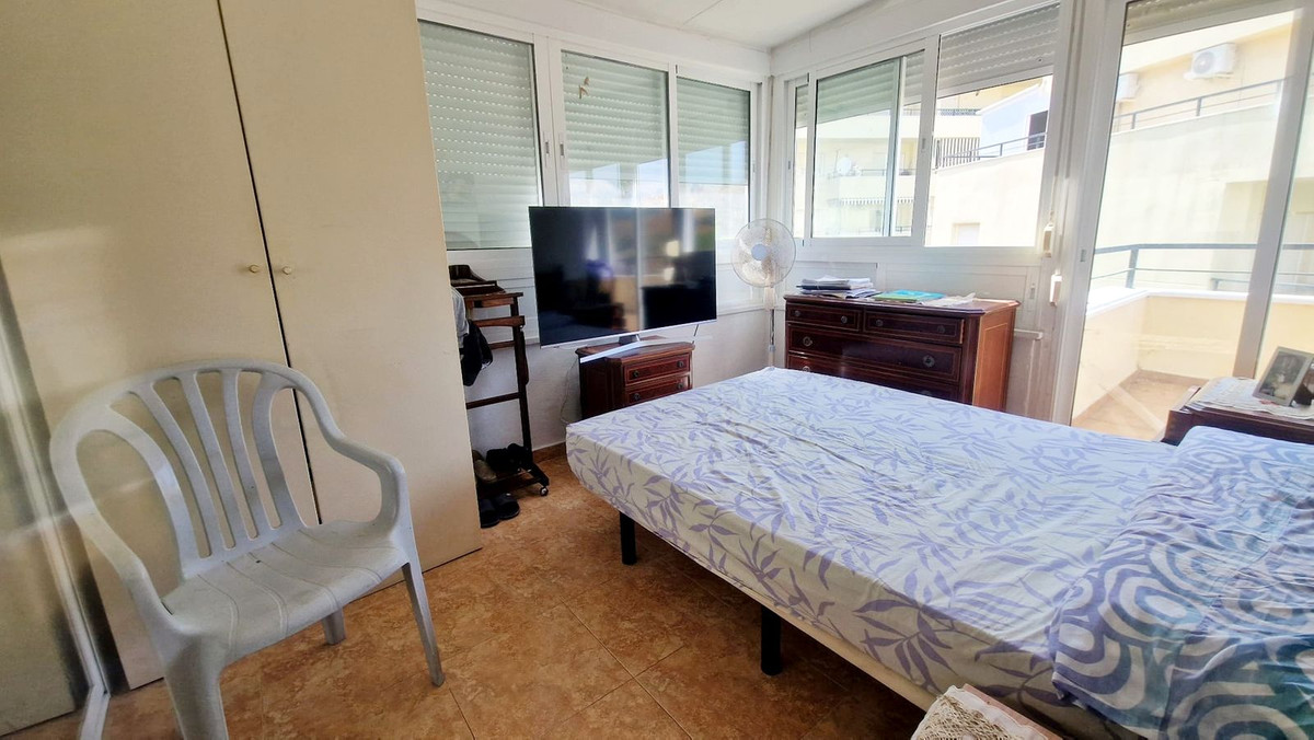 Penthouse te koop in Calahonda | 2 slaapkamers H5076310