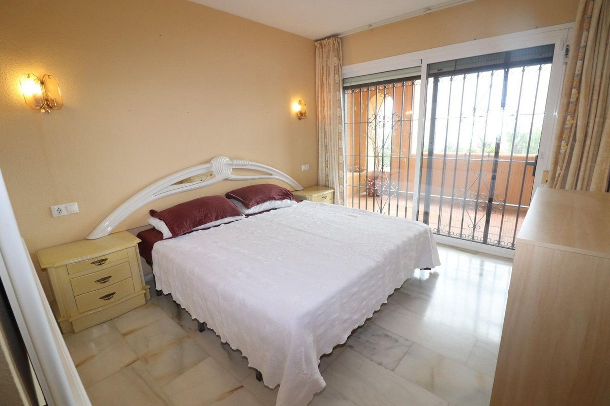 Appartement te koop in Calahonda | 2 slaapkamers H5077453