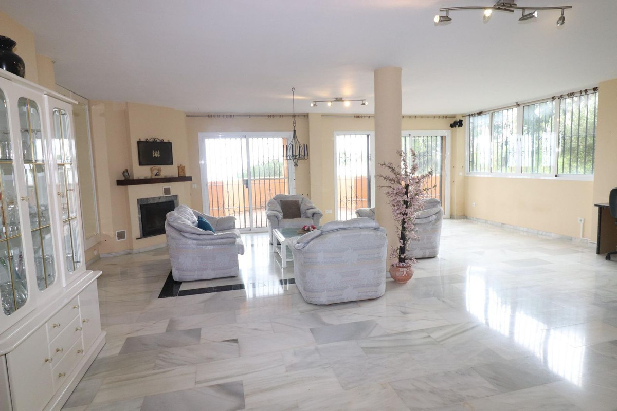 Appartement te koop in Calahonda | 2 slaapkamers H5077453