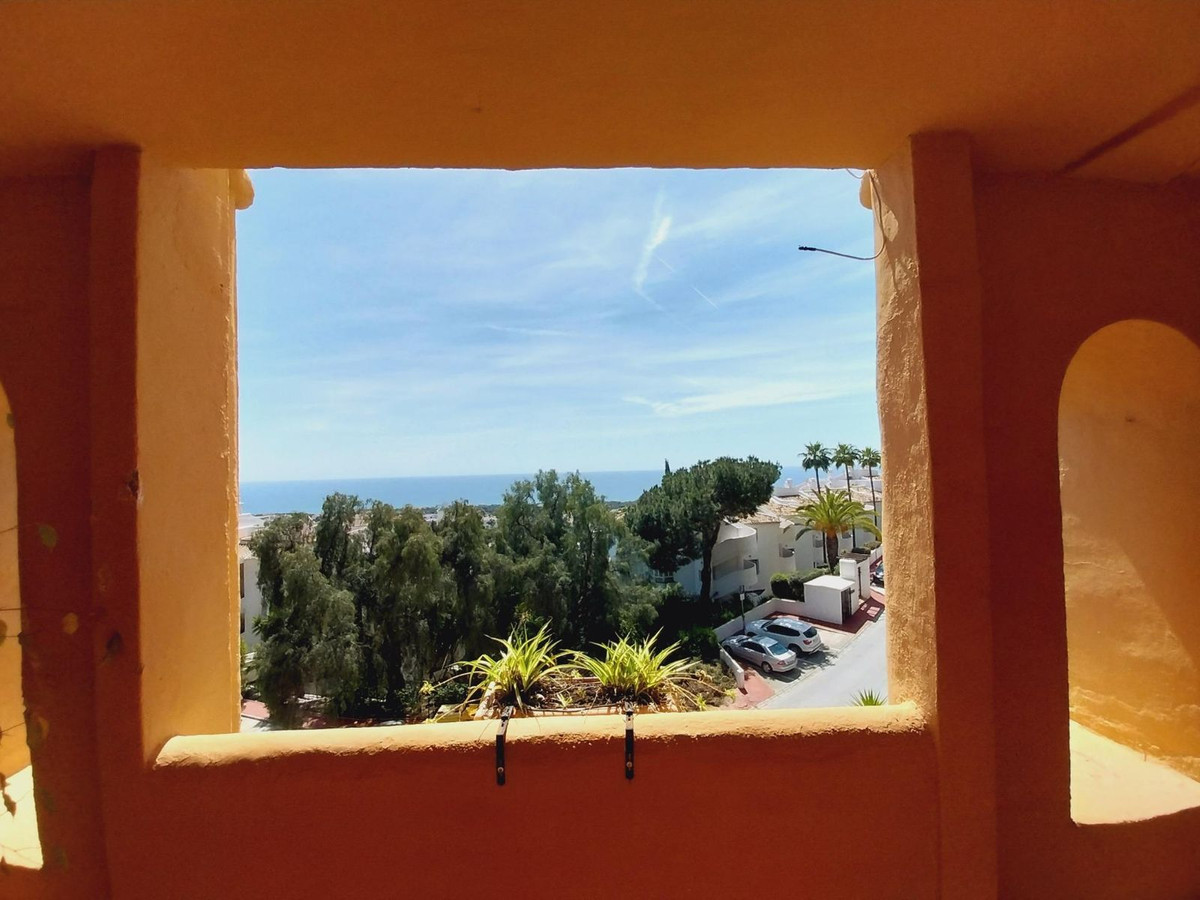 Appartement te koop in Calahonda | 2 slaapkamers H5077453