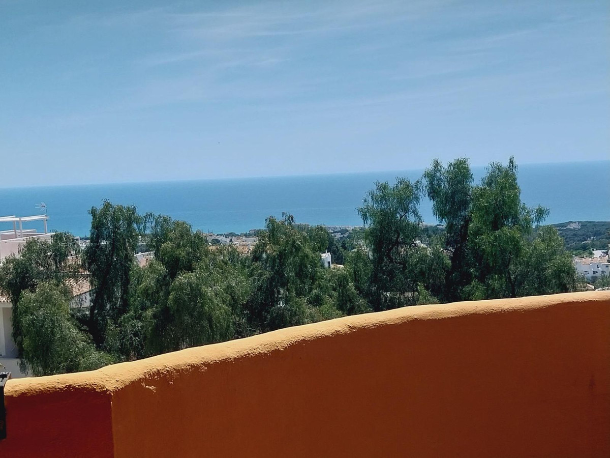 Appartement te koop in Calahonda | 2 slaapkamers H5077453