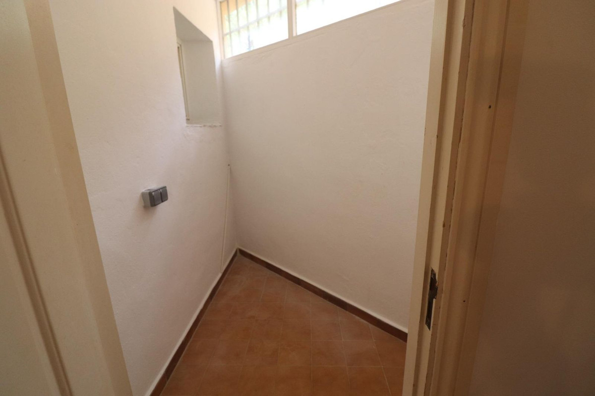 Appartement te koop in Calahonda | 2 slaapkamers H5077453