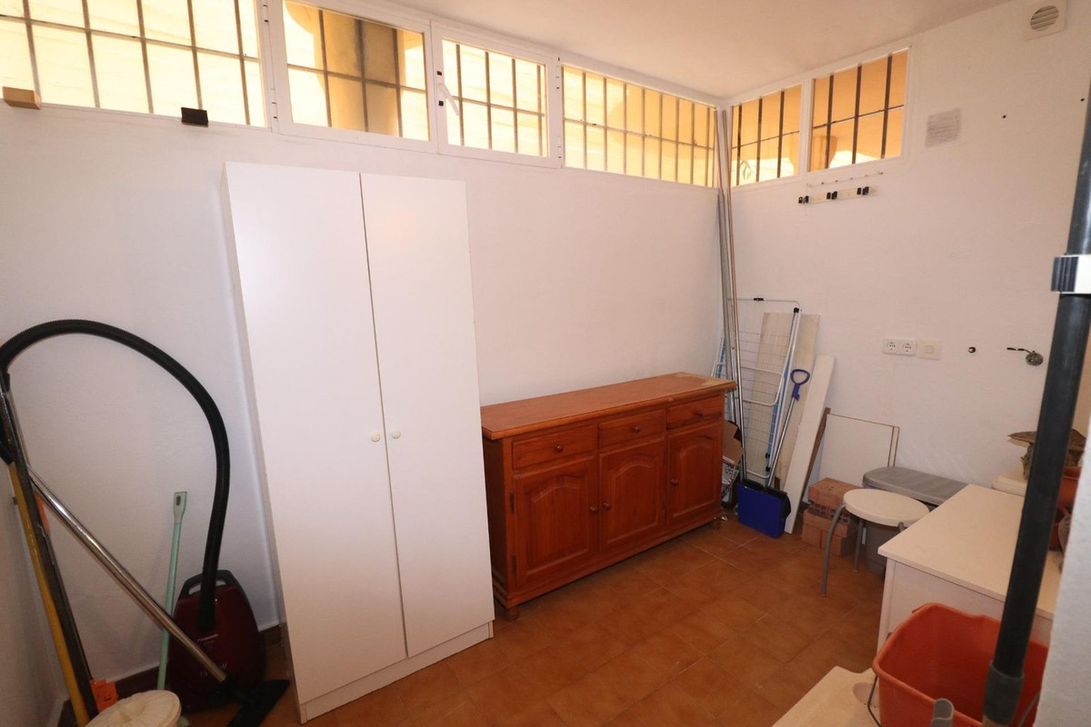 Appartement te koop in Calahonda | 2 slaapkamers H5077453