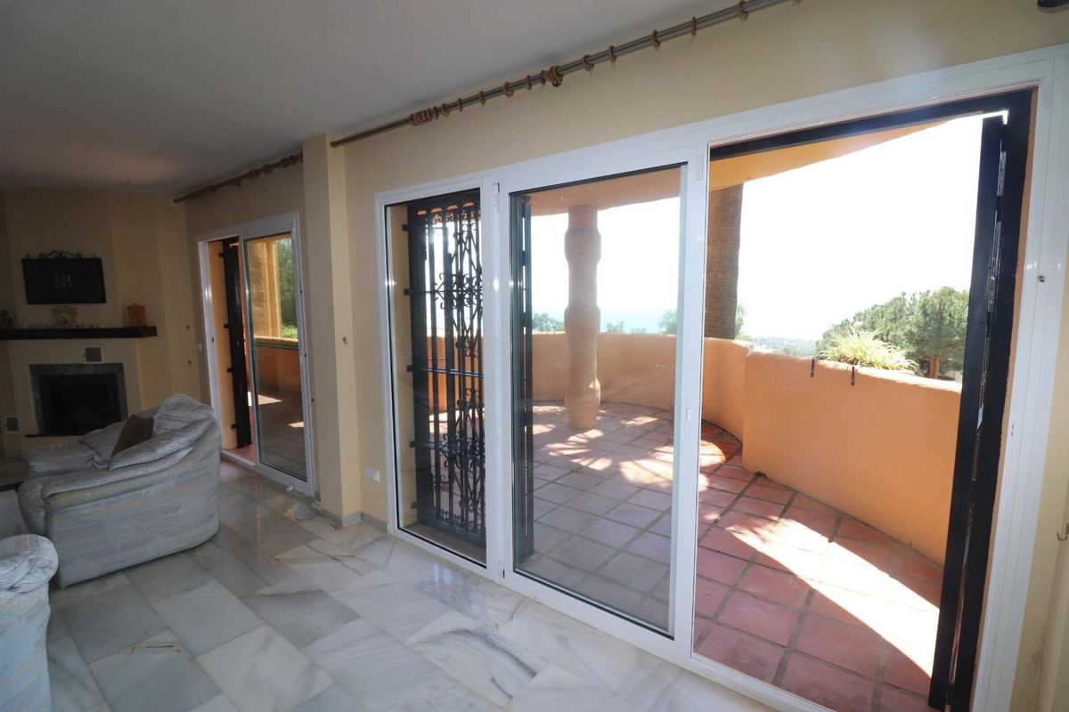 Appartement te koop in Calahonda | 2 slaapkamers H5077453