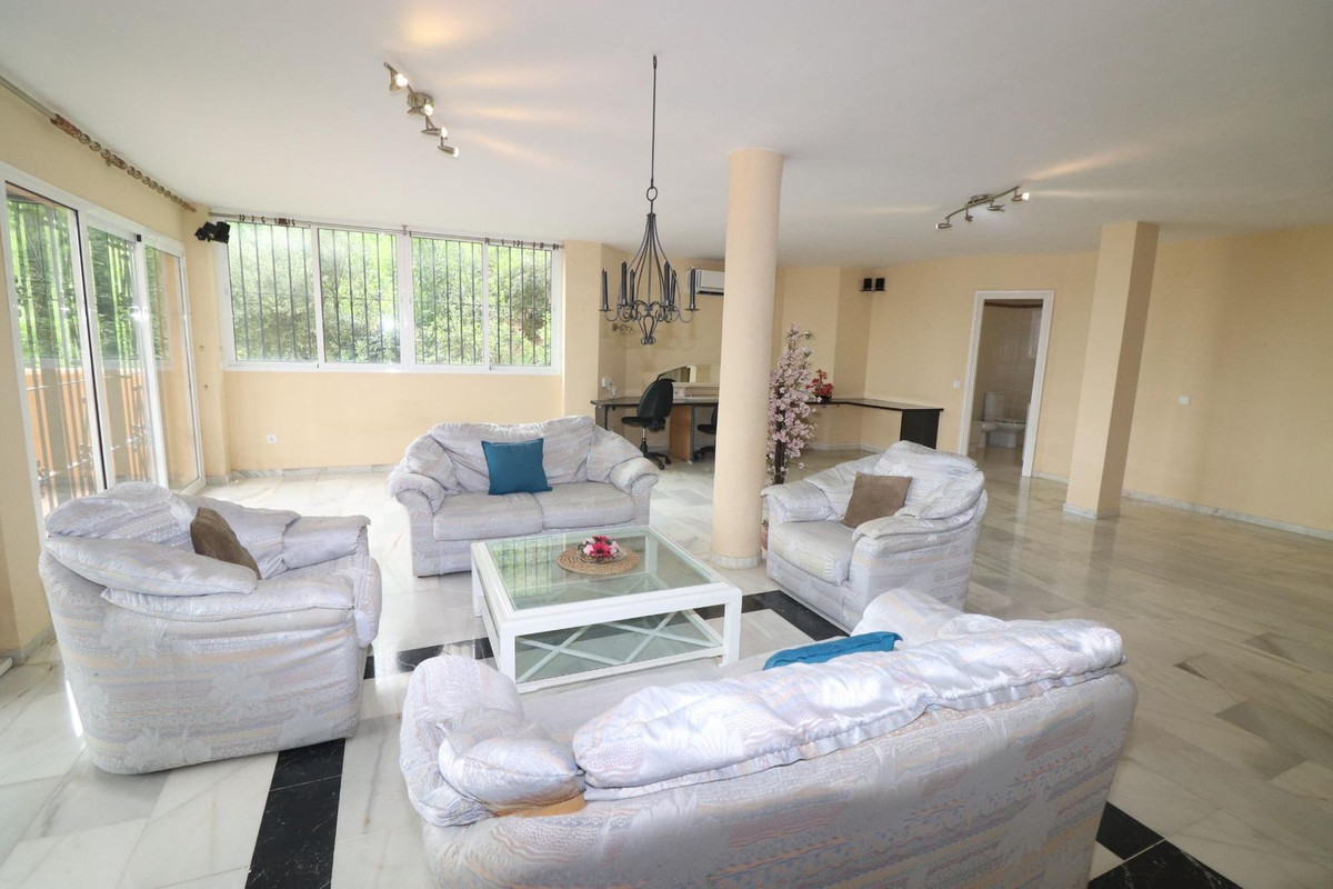 Appartement te koop in Calahonda | 2 slaapkamers H5077453