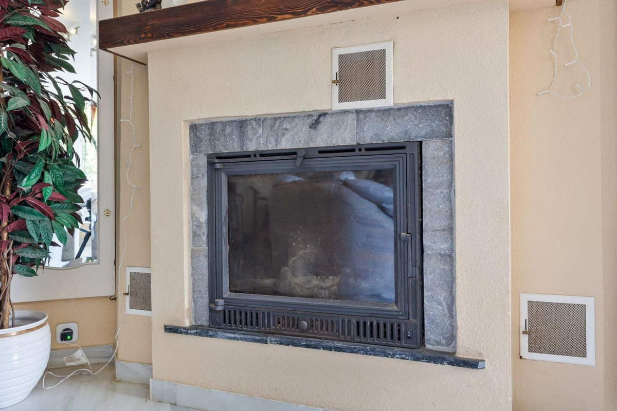 Appartement te koop in Calahonda | 2 slaapkamers H5077453