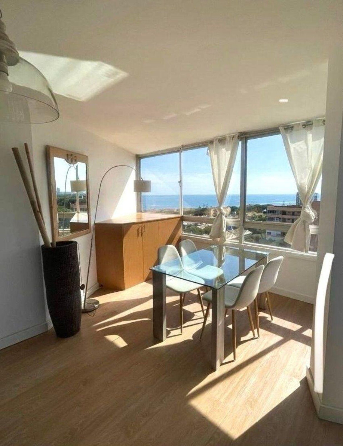 Appartement te koop in Calahonda | 1 slaapkamers H5078911