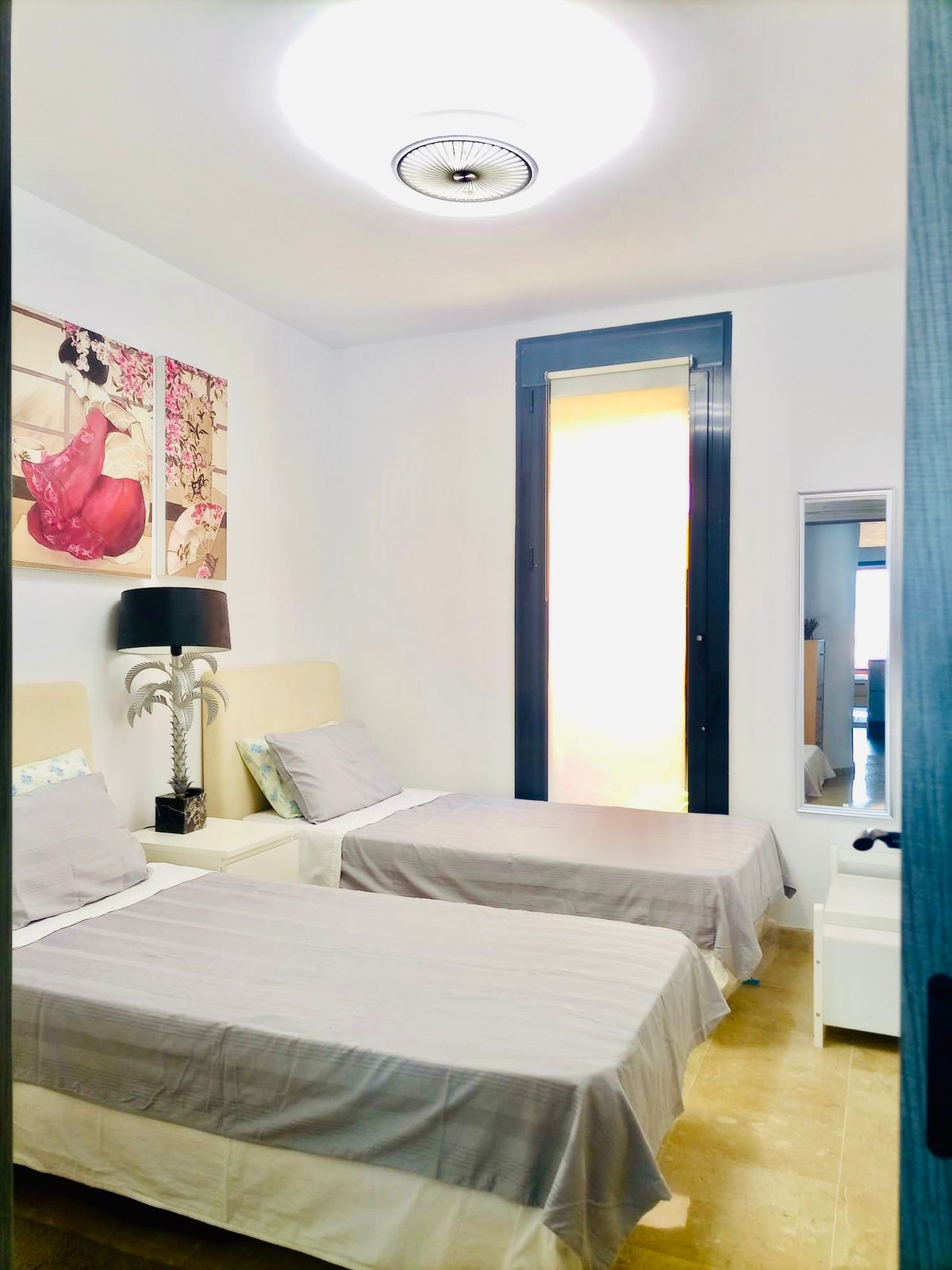 Appartement te koop in Calahonda | 2 slaapkamers H5080756