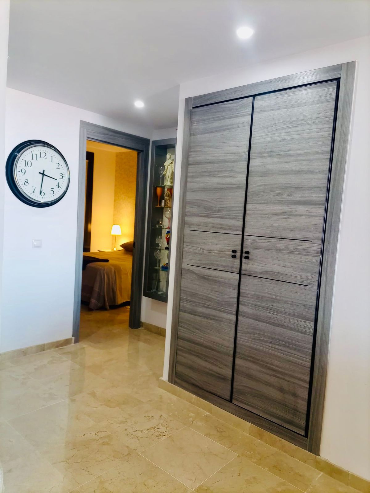 Appartement te koop in Calahonda | 2 slaapkamers H5080756