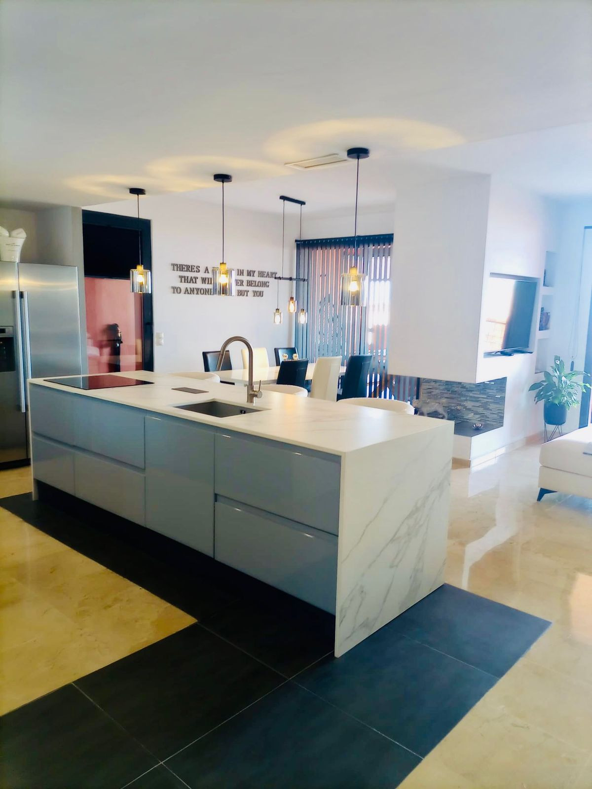 Appartement te koop in Calahonda | 2 slaapkamers H5080756