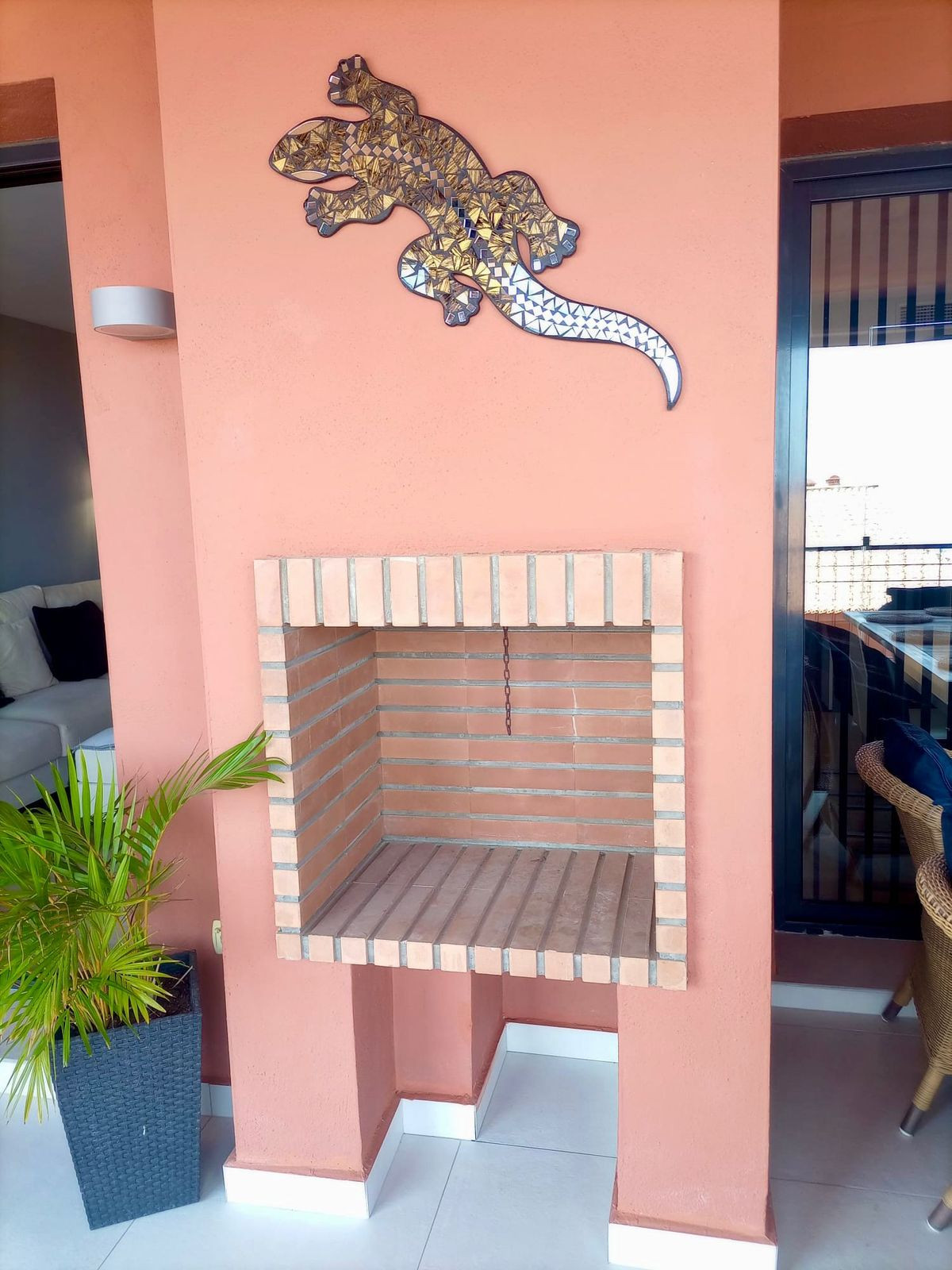 Appartement te koop in Calahonda | 2 slaapkamers H5080756