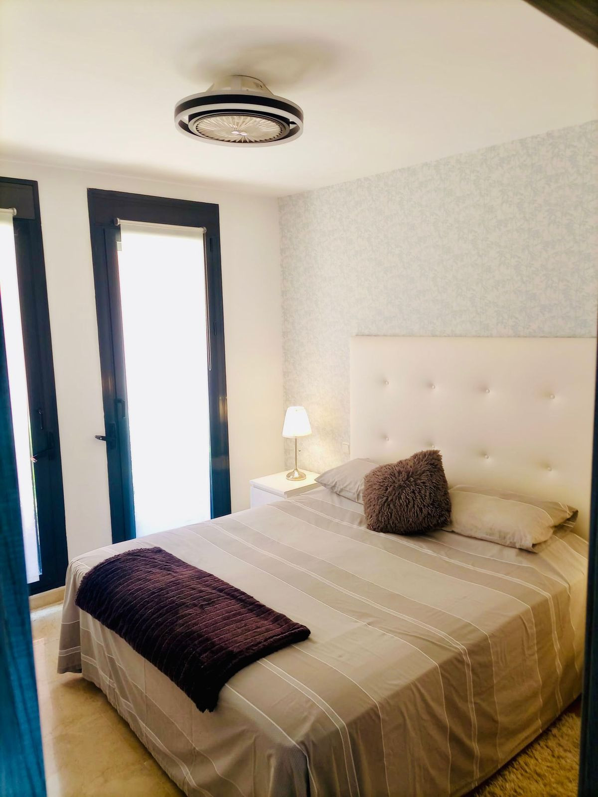 Appartement te koop in Calahonda | 2 slaapkamers H5080756