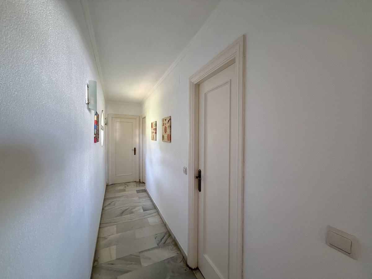 Appartement te koop in Calahonda | 2 slaapkamers H5083294