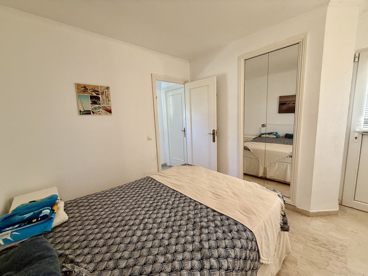 Appartement te koop in Calahonda | 2 slaapkamers H5083294