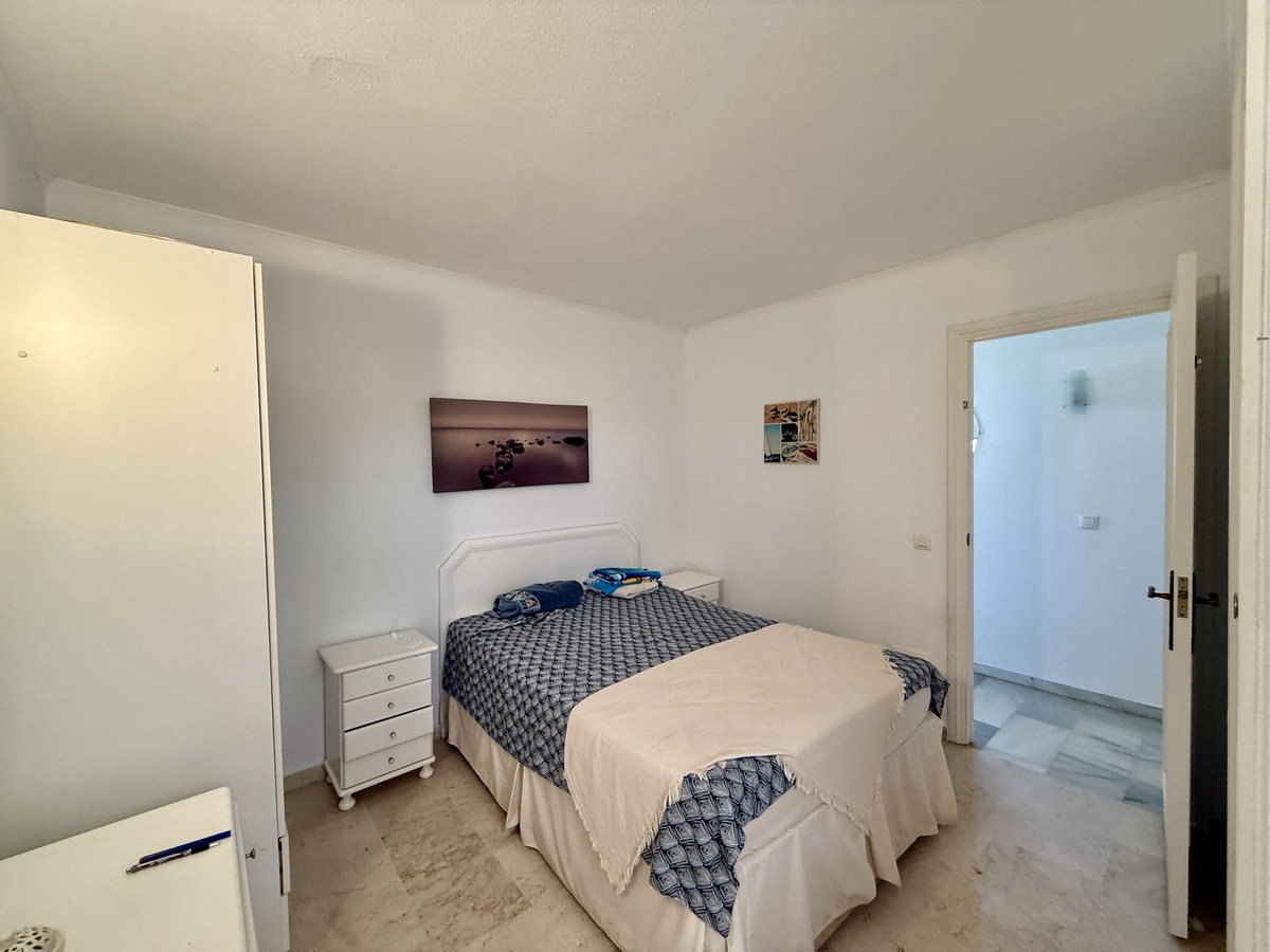 Appartement te koop in Calahonda | 2 slaapkamers H5083294