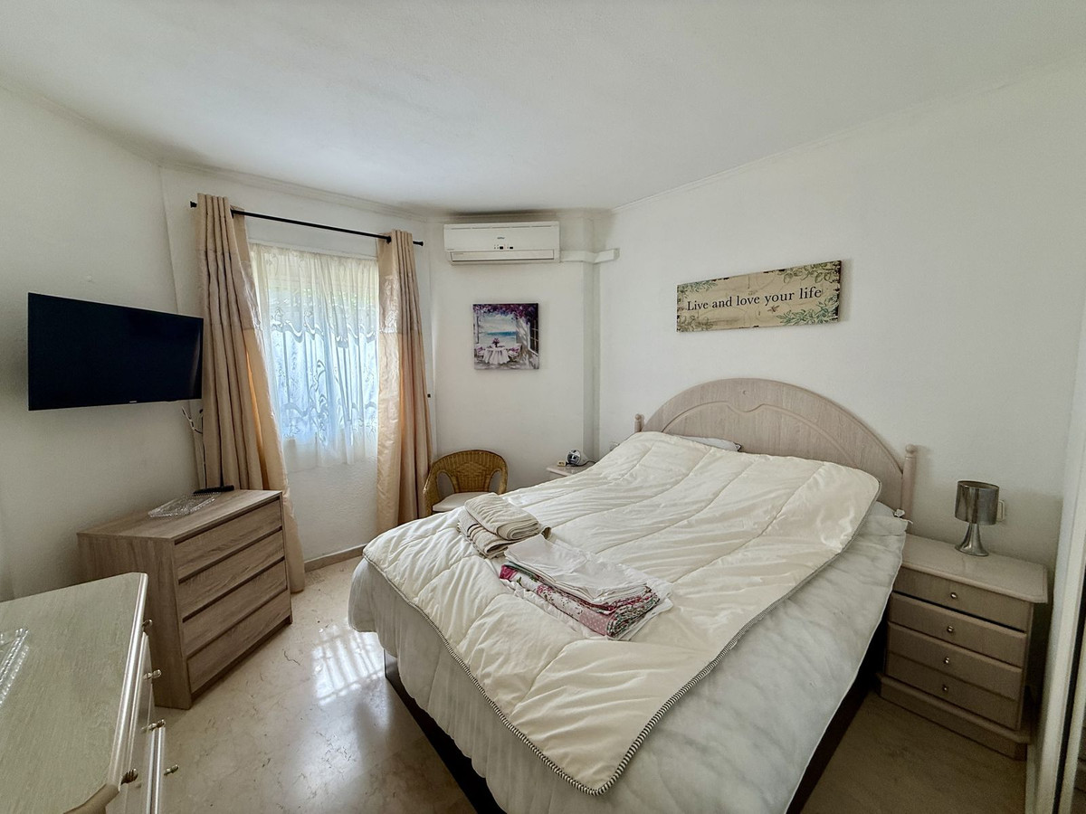 Appartement te koop in Calahonda | 2 slaapkamers H5083294